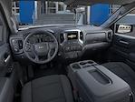 2024 Chevrolet Silverado 1500 Crew Cab 4WD, Pickup for sale #10217 - photo 15