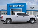 2024 Chevrolet Silverado 1500 Crew Cab 4WD, Pickup for sale #10217 - photo 5