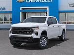 2024 Chevrolet Silverado 1500 Crew Cab 4WD, Pickup for sale #10217 - photo 6