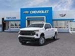 2024 Chevrolet Silverado 1500 Crew Cab 4WD, Pickup for sale #10217 - photo 8