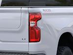 2024 Chevrolet Silverado 1500 Crew Cab 4WD, Pickup for sale #10218 - photo 11