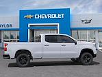 2024 Chevrolet Silverado 1500 Crew Cab 4WD, Pickup for sale #10218 - photo 5