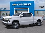 2024 Chevrolet Silverado 1500 Crew Cab 4WD, Pickup for sale #10230 - photo 2