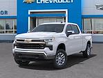 2024 Chevrolet Silverado 1500 Crew Cab 4WD, Pickup for sale #10230 - photo 6