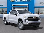 2024 Chevrolet Silverado 1500 Crew Cab 4WD, Pickup for sale #10230 - photo 7