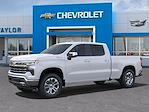 New 2025 Chevrolet Silverado 1500 LTZ Crew Cab 4WD, Pickup for sale #10240 - photo 2