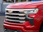 New 2025 Chevrolet Silverado 1500 High Country Crew Cab 4WD, Pickup for sale #10241 - photo 13