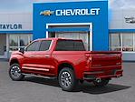 New 2025 Chevrolet Silverado 1500 High Country Crew Cab 4WD, Pickup for sale #10241 - photo 3