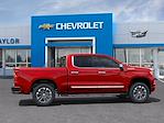 New 2025 Chevrolet Silverado 1500 High Country Crew Cab 4WD, Pickup for sale #10241 - photo 5