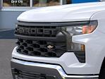 2025 Chevrolet Silverado 1500 Double Cab 4WD, Pickup for sale #10244 - photo 13