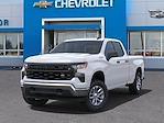 2025 Chevrolet Silverado 1500 Double Cab 4WD, Pickup for sale #10244 - photo 6