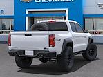 2024 Chevrolet Colorado Crew Cab 4WD, Pickup for sale #10247 - photo 4