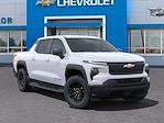 2024 Chevrolet Silverado EV Crew Cab 4WD, Pickup for sale #10251 - photo 7