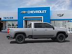 2025 Chevrolet Silverado 2500 Crew Cab 4WD, Pickup for sale #10254 - photo 5