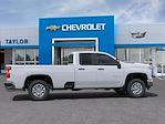 2025 Chevrolet Silverado 3500 Double Cab 4WD, Pickup for sale #10255 - photo 5