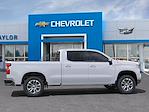 2024 Chevrolet Silverado 1500 Crew Cab 4WD, Pickup for sale #10263 - photo 5