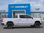 2025 Chevrolet Silverado 1500 Crew Cab 4WD, Pickup for sale #10266 - photo 5