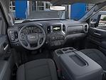 2025 Chevrolet Silverado 3500 Regular Cab 4WD, Pickup for sale #10274 - photo 15