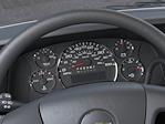 New 2024 Chevrolet Express 3500 1LT RWD, Passenger Van for sale #10280 - photo 18