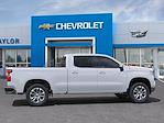 2025 Chevrolet Silverado 1500 Crew Cab 4WD, Pickup for sale #10282 - photo 5