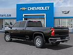 2025 Chevrolet Silverado 3500 Crew Cab 4WD, Pickup for sale #10284 - photo 3