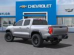 2024 Chevrolet Colorado Crew Cab 4WD, Pickup for sale #10288 - photo 3