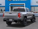 2024 Chevrolet Colorado Crew Cab 4WD, Pickup for sale #10288 - photo 4