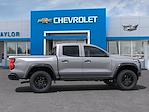 2024 Chevrolet Colorado Crew Cab 4WD, Pickup for sale #10288 - photo 5