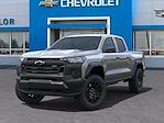 2024 Chevrolet Colorado Crew Cab 4WD, Pickup for sale #10288 - photo 6