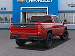 2025 Chevrolet Silverado 2500 Crew Cab 4WD, Pickup for sale #10289 - photo 4