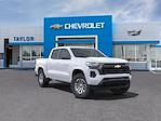 2024 Chevrolet Colorado Crew Cab 4WD, Pickup for sale #10293 - photo 1