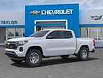 2024 Chevrolet Colorado Crew Cab 4WD, Pickup for sale #10293 - photo 2