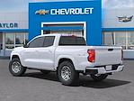 2024 Chevrolet Colorado Crew Cab 4WD, Pickup for sale #10293 - photo 3