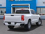 2024 Chevrolet Colorado Crew Cab 4WD, Pickup for sale #10293 - photo 4