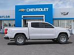 2024 Chevrolet Colorado Crew Cab 4WD, Pickup for sale #10293 - photo 5