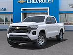 2024 Chevrolet Colorado Crew Cab 4WD, Pickup for sale #10293 - photo 6