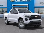 2024 Chevrolet Colorado Crew Cab 4WD, Pickup for sale #10293 - photo 7