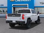 2025 Chevrolet Silverado 2500 Crew Cab 4WD, Pickup for sale #10294 - photo 4