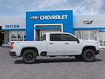 2025 Chevrolet Silverado 2500 Crew Cab 4WD, Pickup for sale #10294 - photo 5