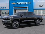 New 2024 Chevrolet Silverado EV RST Crew Cab 4WD, Pickup for sale #10340 - photo 3