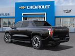 New 2024 Chevrolet Silverado EV RST Crew Cab 4WD, Pickup for sale #10340 - photo 4