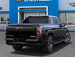 New 2024 Chevrolet Silverado EV RST Crew Cab 4WD, Pickup for sale #10340 - photo 2