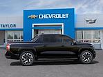 New 2024 Chevrolet Silverado EV RST Crew Cab 4WD, Pickup for sale #10340 - photo 5