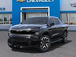 New 2024 Chevrolet Silverado EV RST Crew Cab 4WD, Pickup for sale #10340 - photo 6