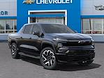 New 2024 Chevrolet Silverado EV RST Crew Cab 4WD, Pickup for sale #10340 - photo 7