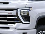 New 2025 Chevrolet Silverado 3500 LT Crew Cab 4WD, Pickup for sale #10366 - photo 10