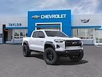 New 2024 Chevrolet Colorado ZR2 Crew Cab 4WD, Pickup for sale #10371 - photo 1