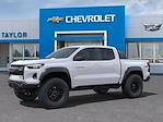 New 2024 Chevrolet Colorado ZR2 Crew Cab 4WD, Pickup for sale #10371 - photo 2