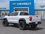 New 2024 Chevrolet Colorado ZR2 Crew Cab 4WD, Pickup for sale #10371 - photo 3