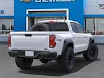 New 2024 Chevrolet Colorado ZR2 Crew Cab 4WD, Pickup for sale #10371 - photo 4